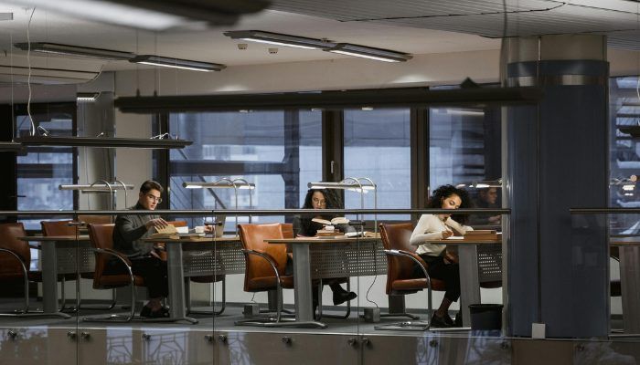 Case Study | Wiley: Transforming Academic Publishing Through Digital Innovation