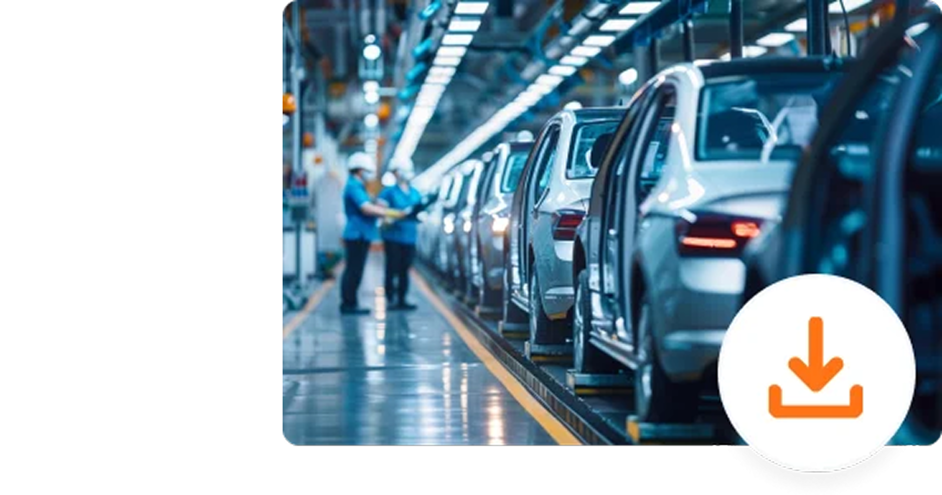 Case Study | Misumi USA Creates Precision-Driven Success with HawkSearch