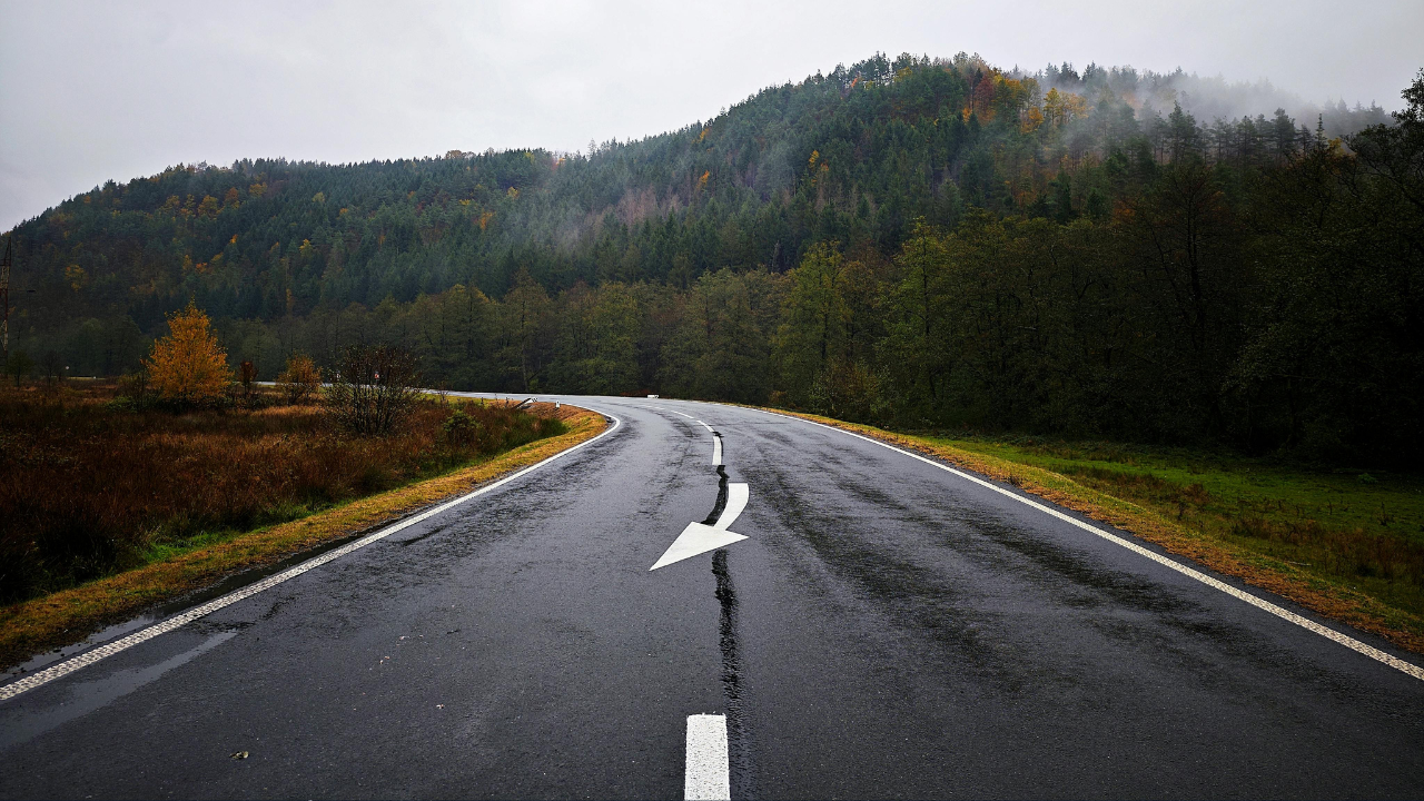 A roadmap for industrial companies going digital