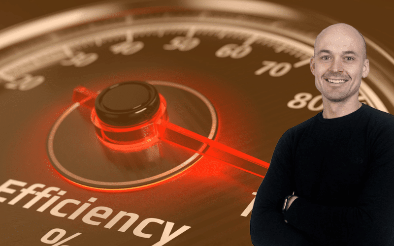 The Key To B2B eCommerce Success