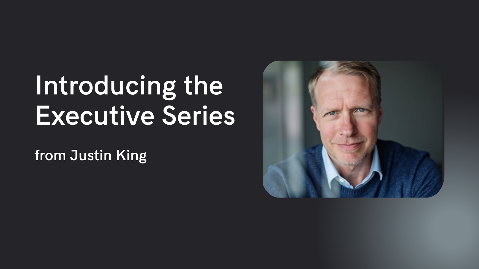 What Every CEO Needs to Know About B2B eCommerce / Digital (But Was Afraid to Ask)