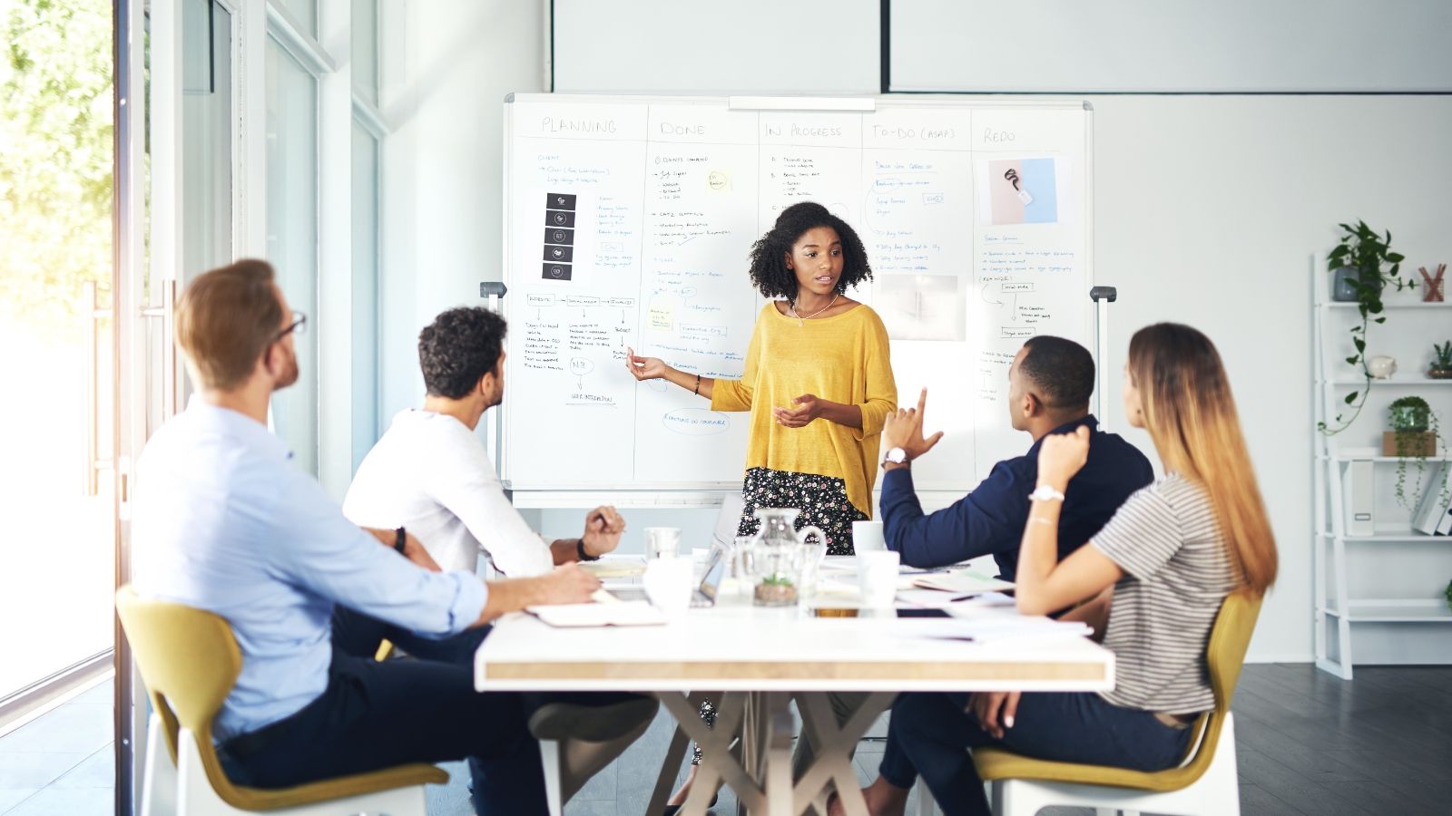 Have You Maximized Your Existing B2B Tech Stack?