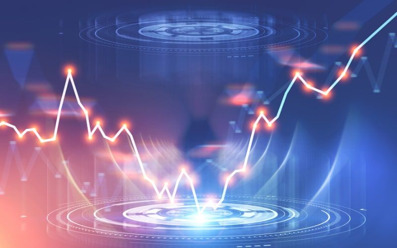 Three Things B2B Businesses Can’t Ignore In 2021