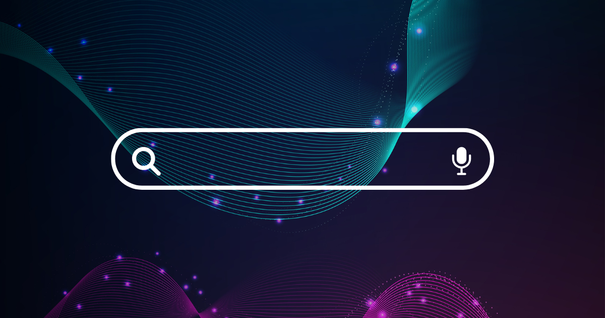 Unleashing the Power of On-Site Search in B2B eCommerce