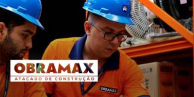 Case Study | How Obramax built a Brazilian business with Adobe Commerce