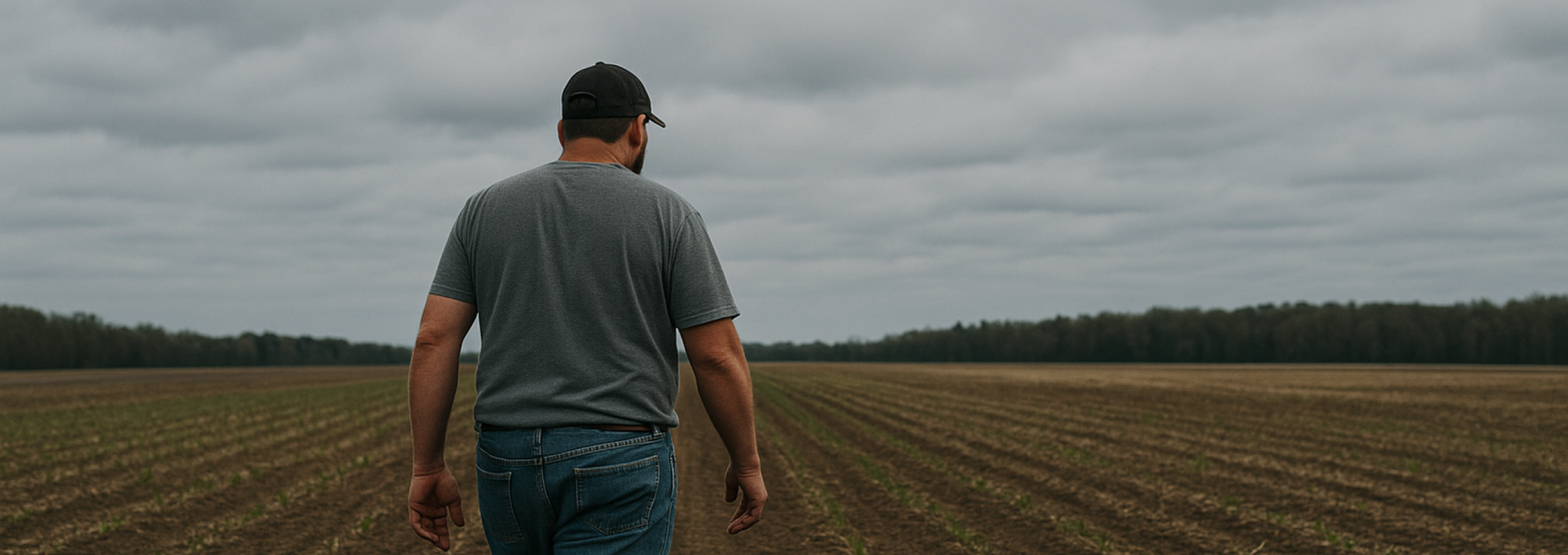 Case Study | Exceldor Optimizes B2B Sales Portals for Farmers and Employees with Shopify Plus