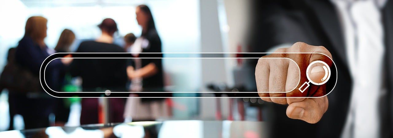 Gartner® 2024 Magic Quadrant™ for Search and Product Discovery