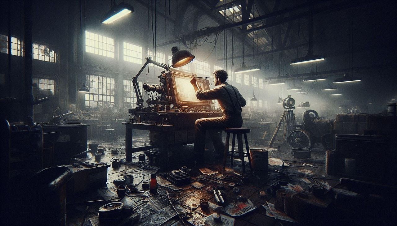 B2B e-commerce trends 2023: An autonomous future