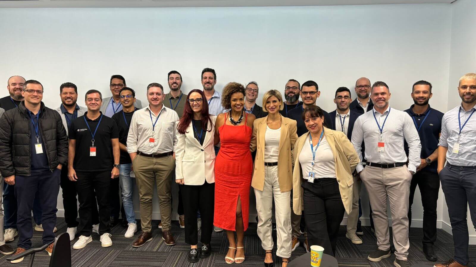 B2B eCommerce Association launches in Latin America