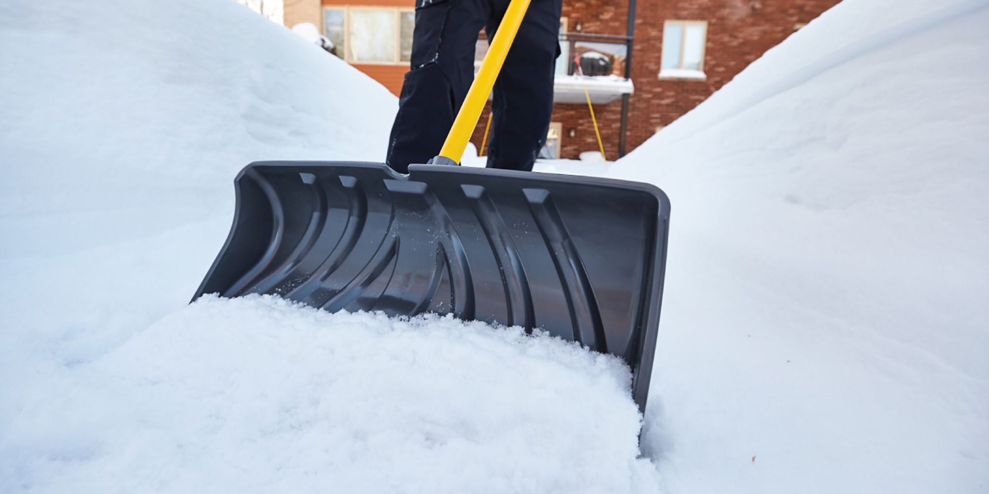 Case Study | Garant Drives B2B Growth on Amazon Vendor