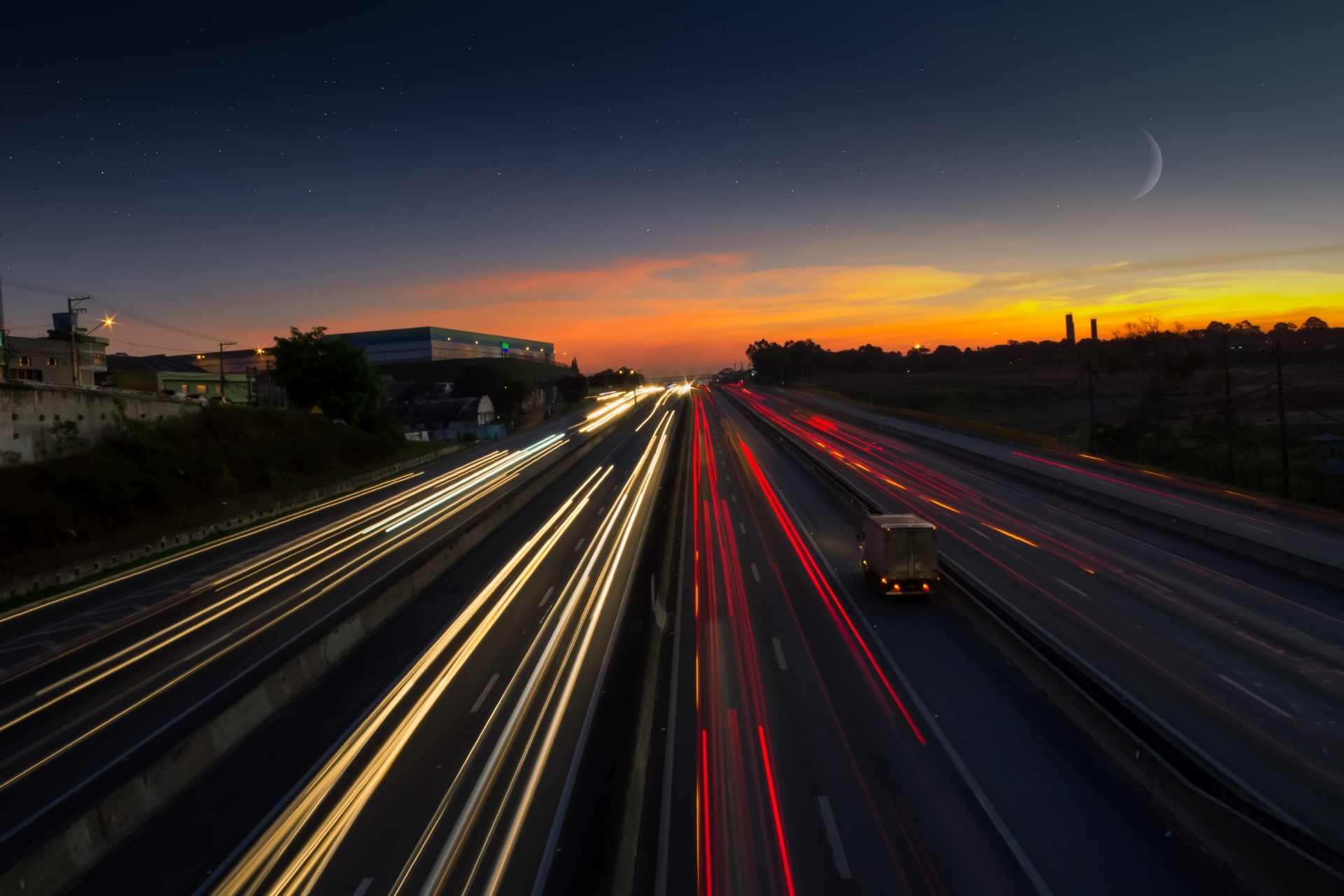 Henkel’s Indola brand debuts innovative multi-distributor marketplace