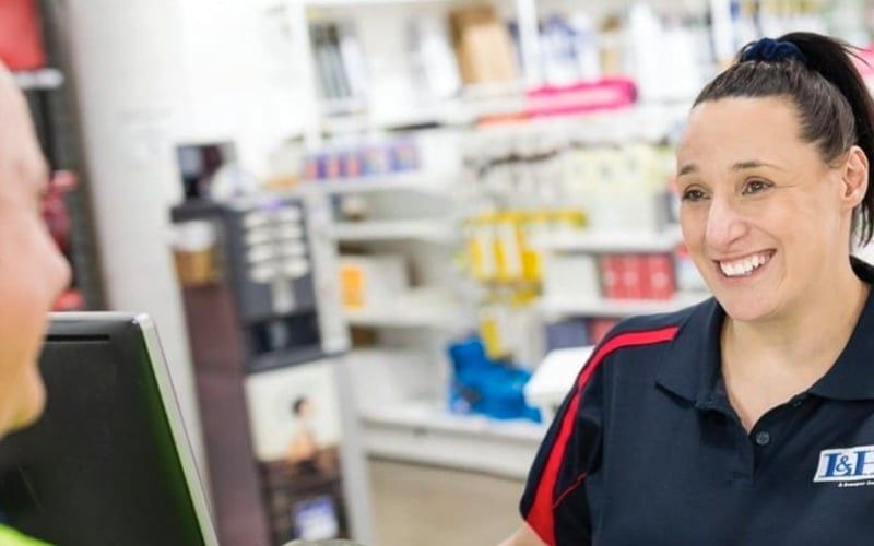 Case Study: Boosting Loyalty & Sales During a Pandemic