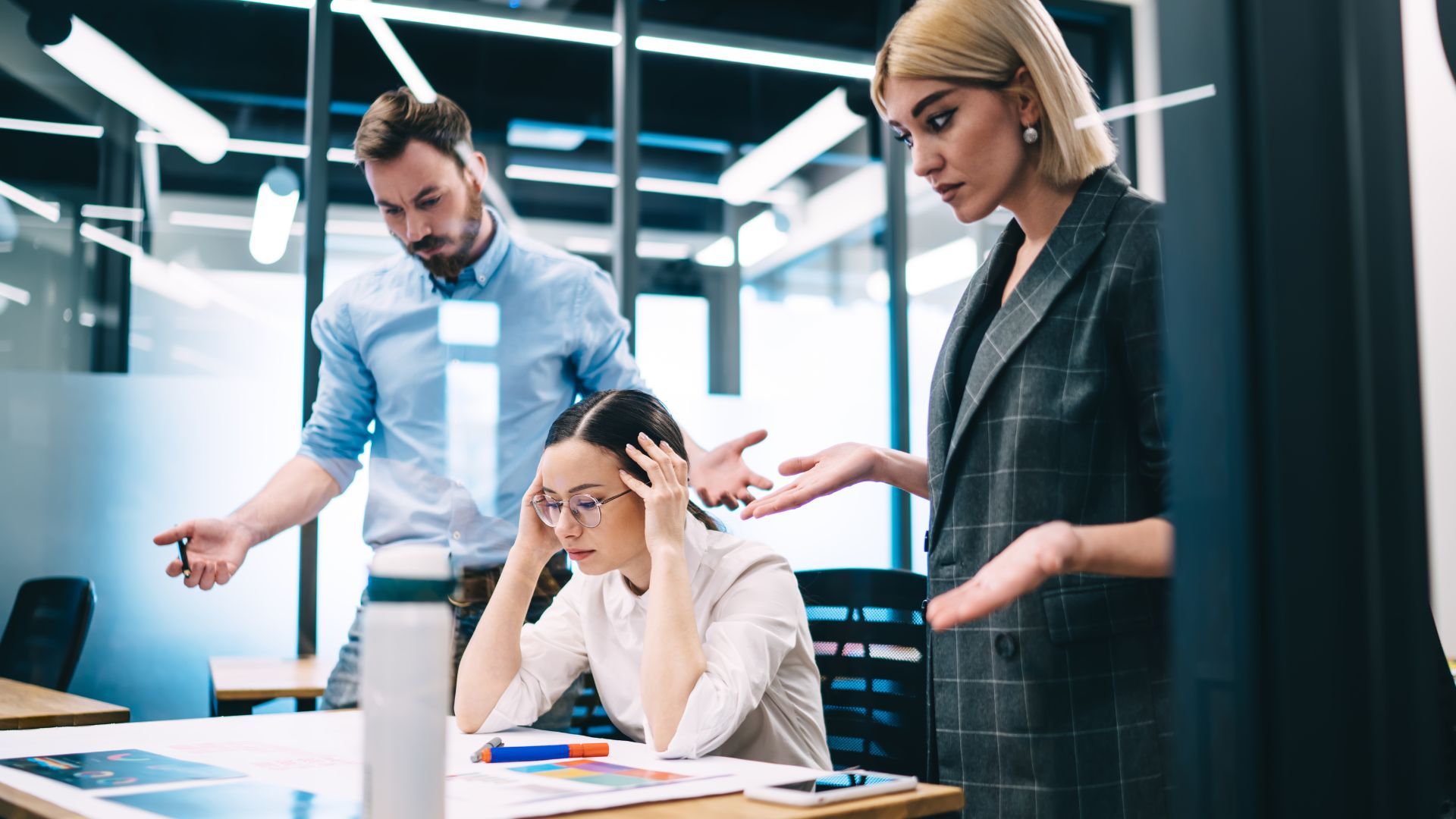 What’s Really Holding Back Your B2B eCommerce Success