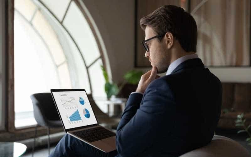 How CPQ can transform your B2B business