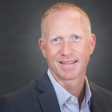 Caterpillar goes all in for digital commerce