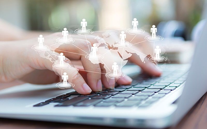 EDI Versus B2B: Which Is Better?