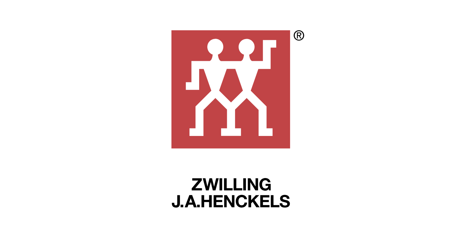 Case Study | Zwilling J.A. Henckels