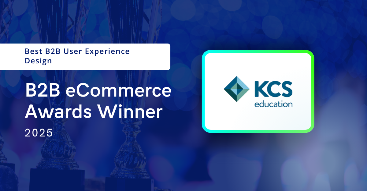 +44% Orders. +62% Conversions. NPS 68.