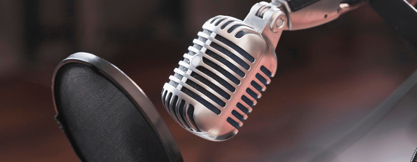 The B2B eCommerce Show