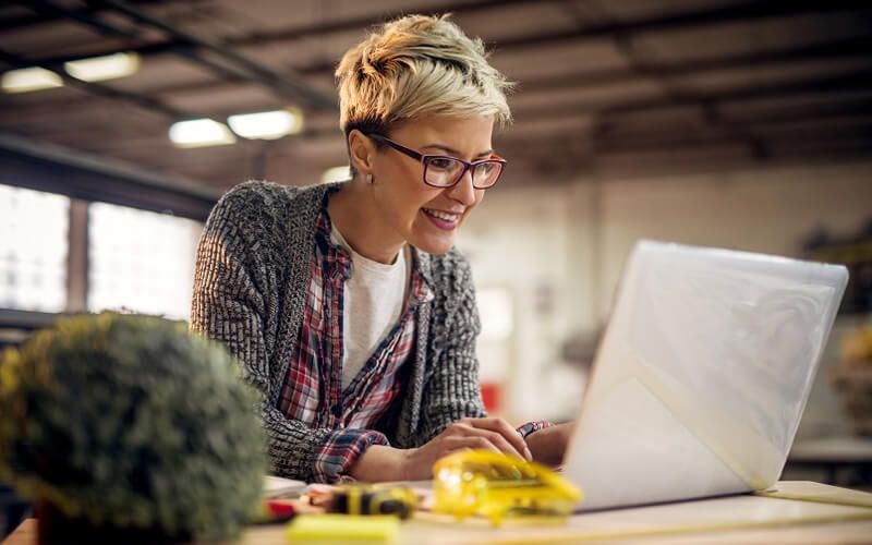 How To Drive B2B eCommerce Customer Adoption