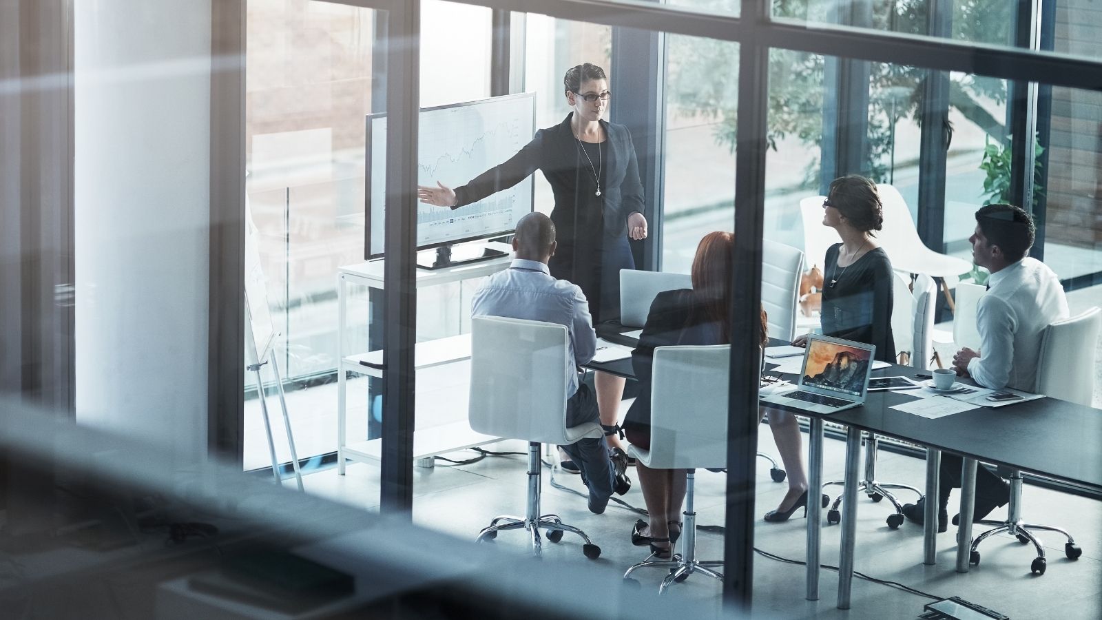 B2B ecommerce’s resilience amidst economic uncertainty