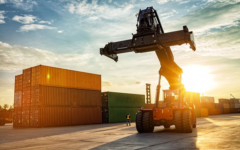 Research reveals Australian manufacturers will reshore by 2023 says AI experts PROS