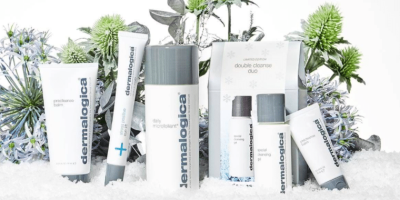 Case Study | Case Study: Dermalogica unifies its B2B sales and service with Pepperi