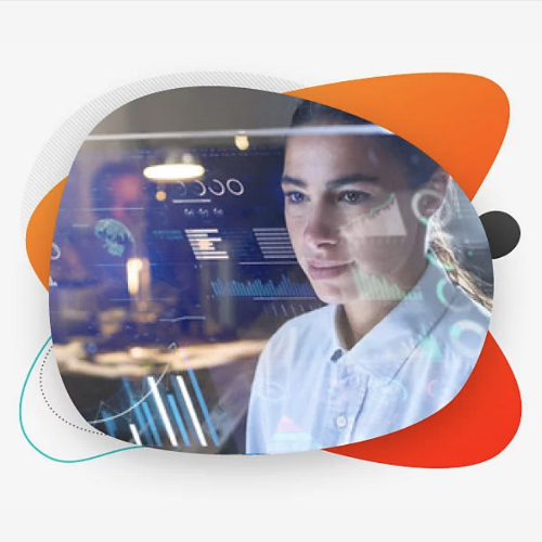 The top B2B eCommerce trends driving higher digital sales