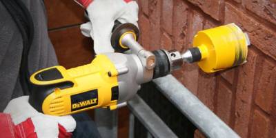 Case Study | Toolsaver Brings B2B Experience Online With BigCommerce In Its Tech Toolkit