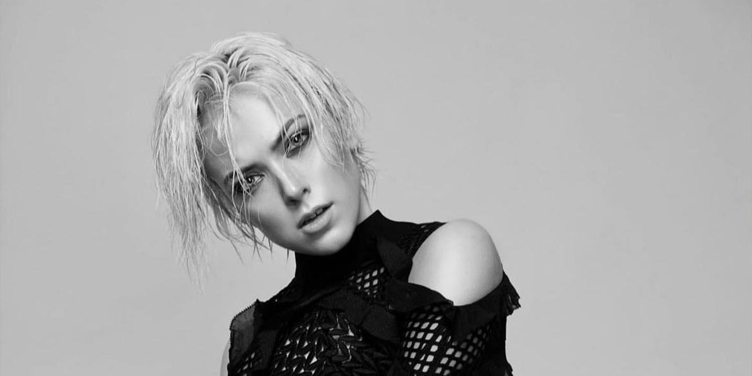 Case Study | Cantin Beauté Unifies B2B eCommerce After a Major Acquisition