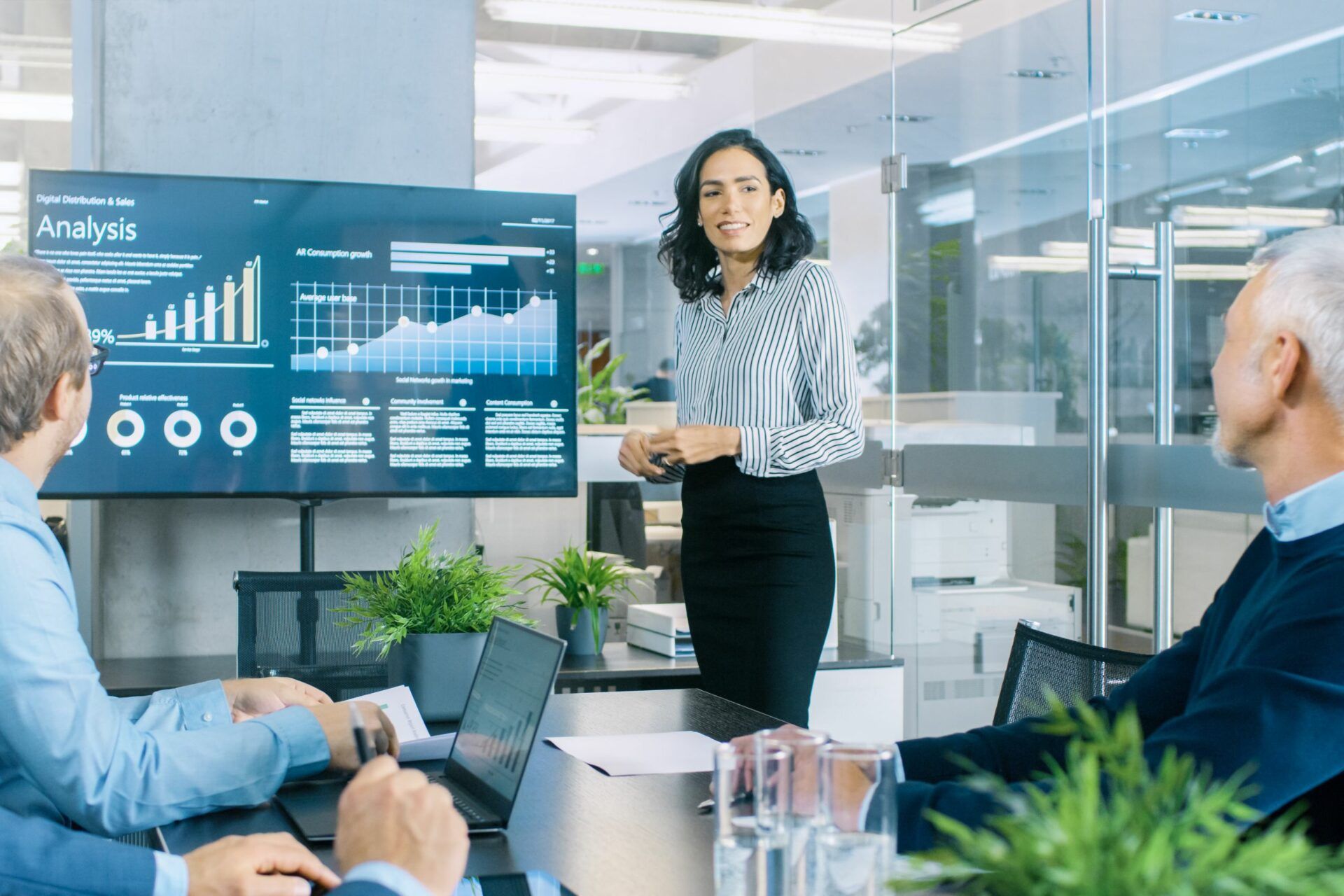 How ANZ leaders are winning in B2B ecommerce today