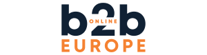Cloudfy to Attend B2B Online Europe 2026