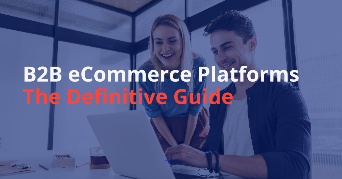 The Complete Guide to WizCommerce: The AI-First B2B eCommerce Platform Transforming Wholesale Sales