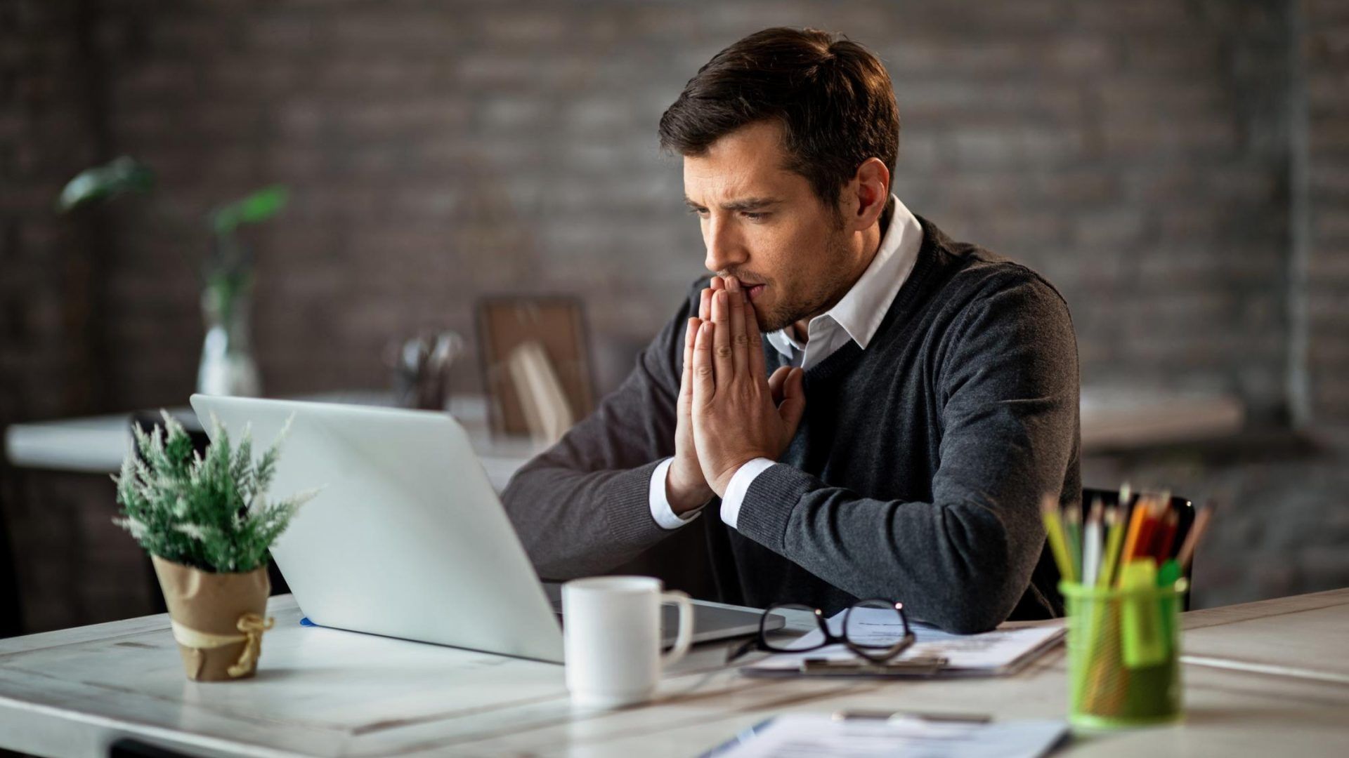 What We Don’t Say Out Loud About Change Management in Digital Transformation