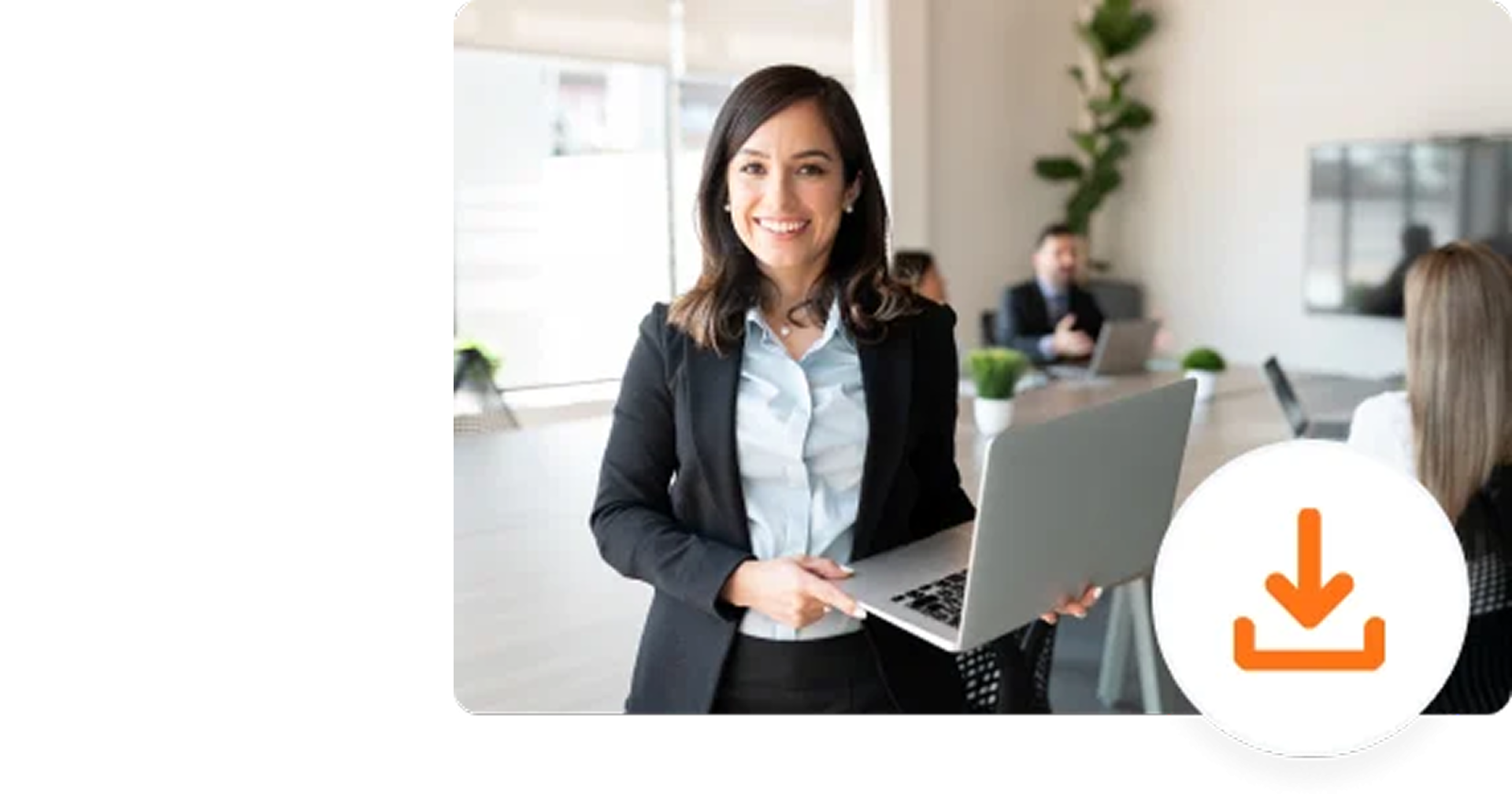 Case Study | American Management Association: Developing Business Leaders Through Search