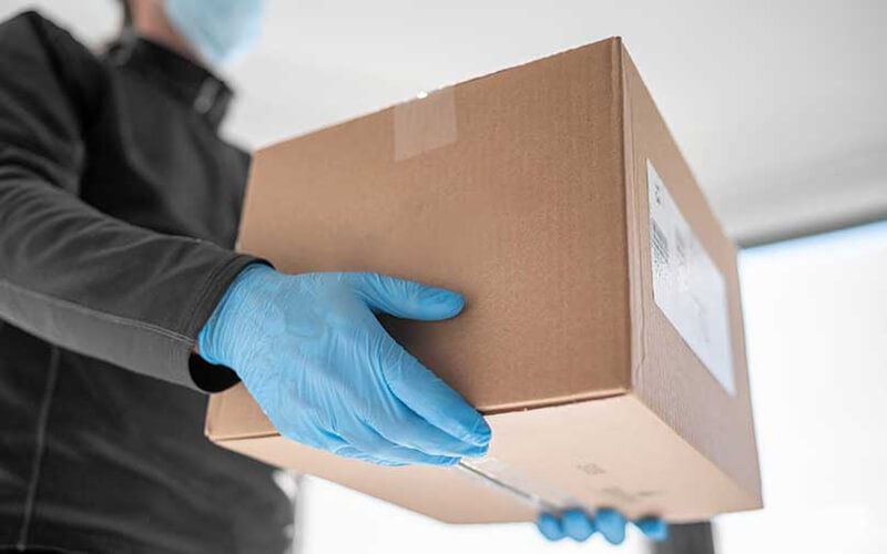 B2B In The Post COVID Era