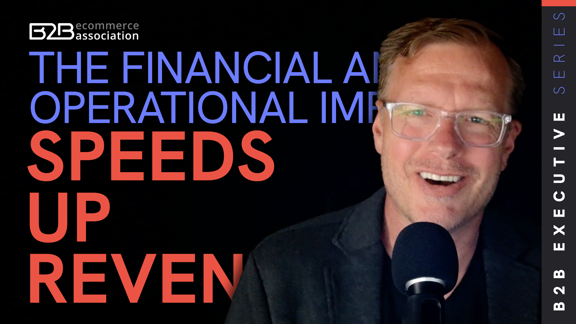 The Financial and Operational Impact