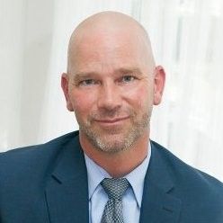 A distributor engineers a digital partnership