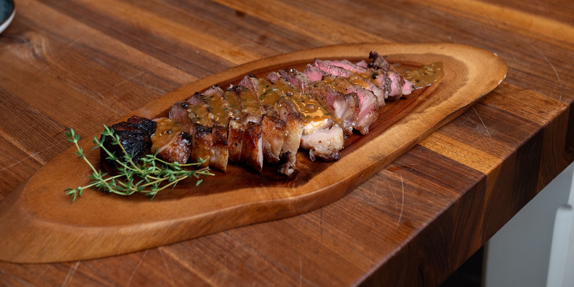 Case Study | Doyon Després Drives Omnichannel Growth with a B2B Customer Adoption Strategy