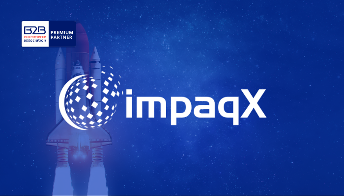 Impaqx: Redefining Digital Transformation and Product Experience