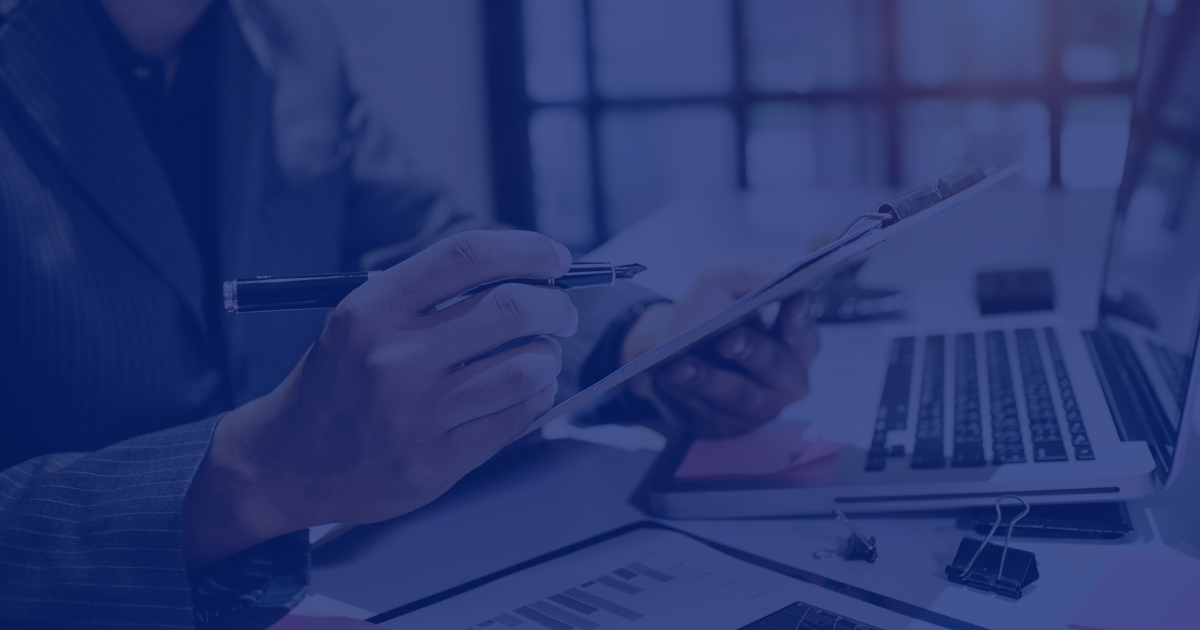 When and How to Audit Your eCommerce Tech Stack