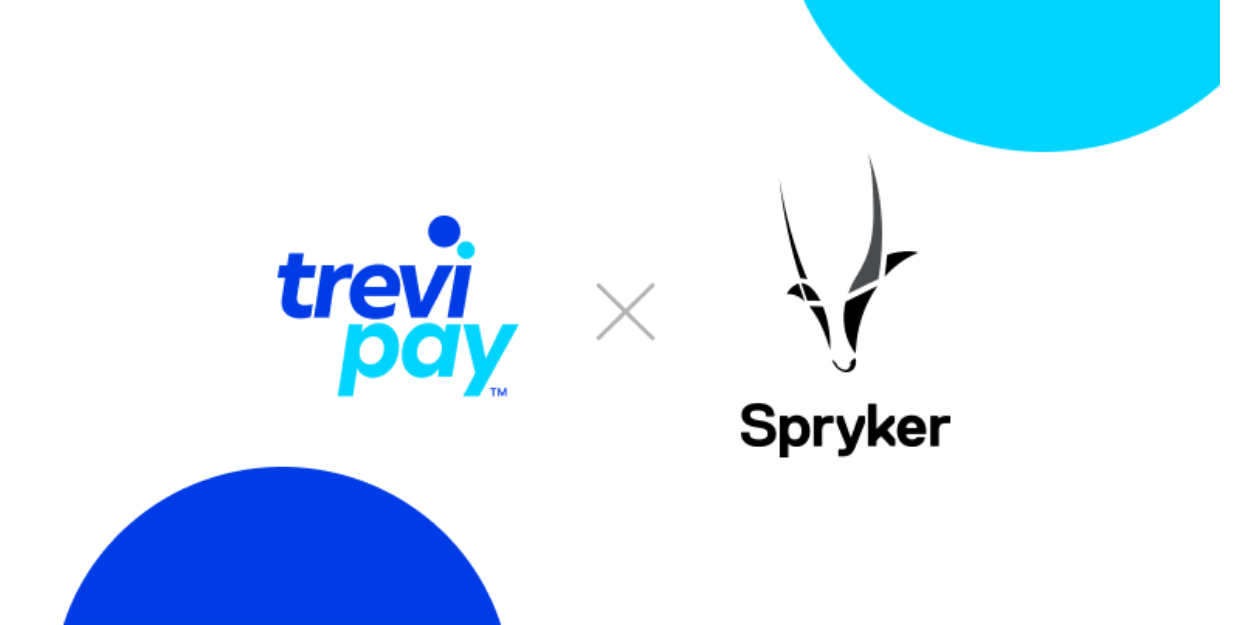 Spryker and Trevipay join forces to enhance payment options