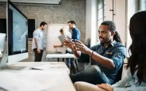 The 5 B2B eCommerce mistakes you might be making