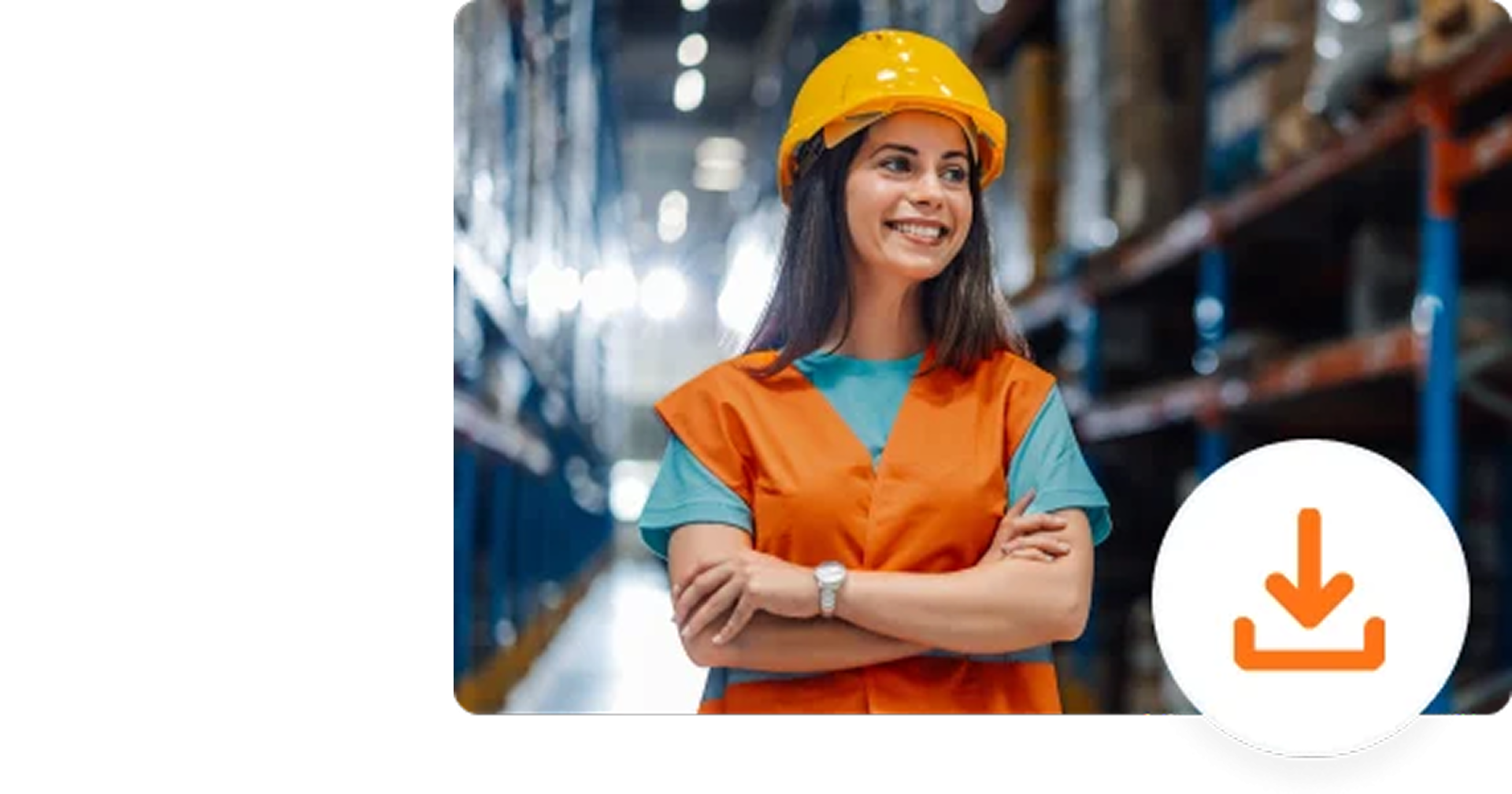 Case Study | BlackHawk Industrial: Taking Flight with HawkSearch to Elevate User Experience