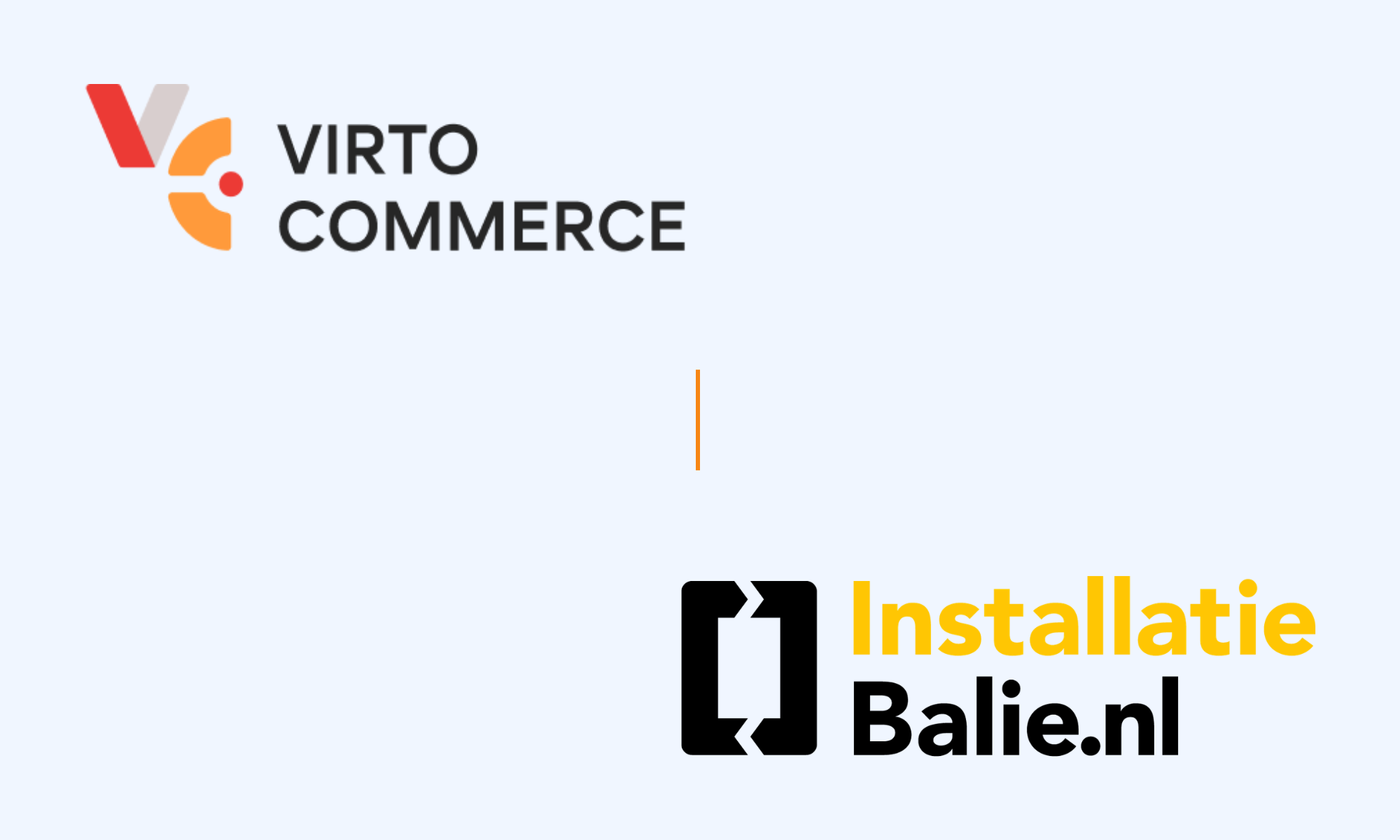 Case Study | Unifying B2B & B2C Commerce for a Leading Dutch Technical Wholesaler