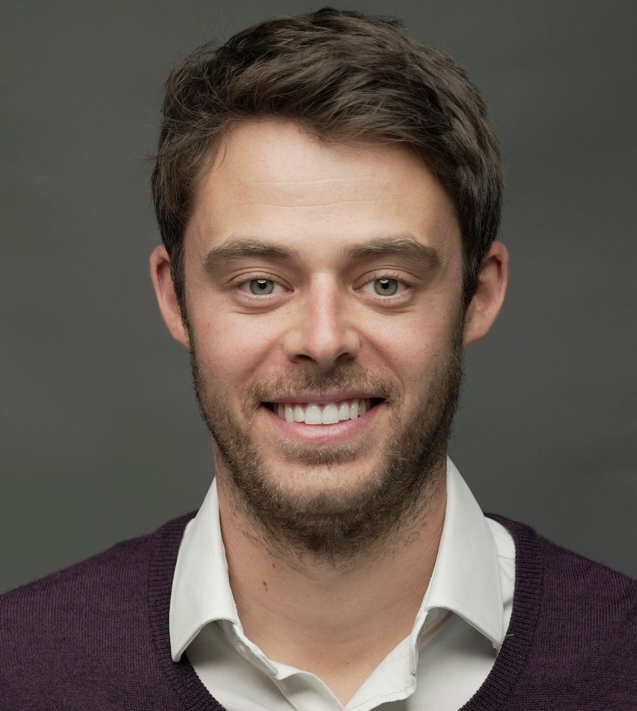 Why BigCommerce went big on platform update