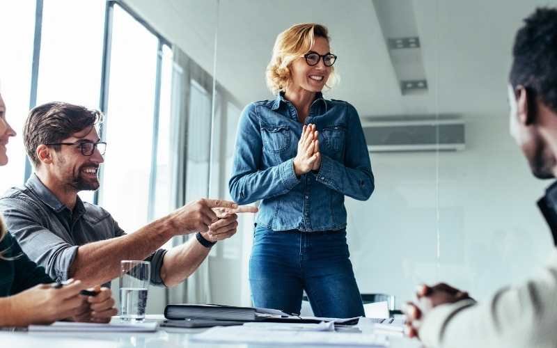 7 tips for B2B eCommerce & digital transformation success