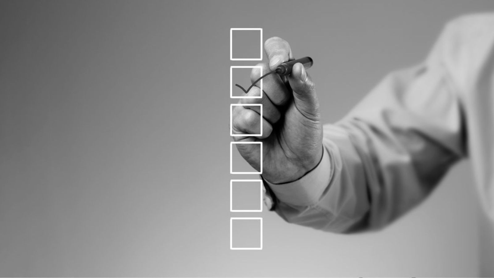 How to Select a B2B eCommerce Platform in 2026