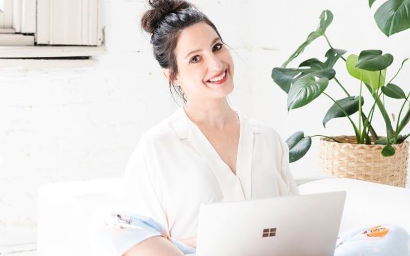 Australia’s First B2B Marketplace for SMBs Launches as TradeSquare