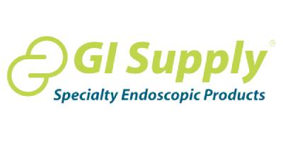 Case Study | GI Supply